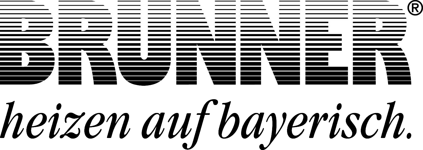 BRUNNER (БРЮННЕР)