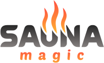 САУНАМЭДЖИК (SAUNAMAGIC)