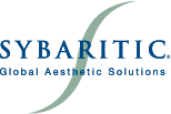 SYBARITIC (СИБАРИТИК)