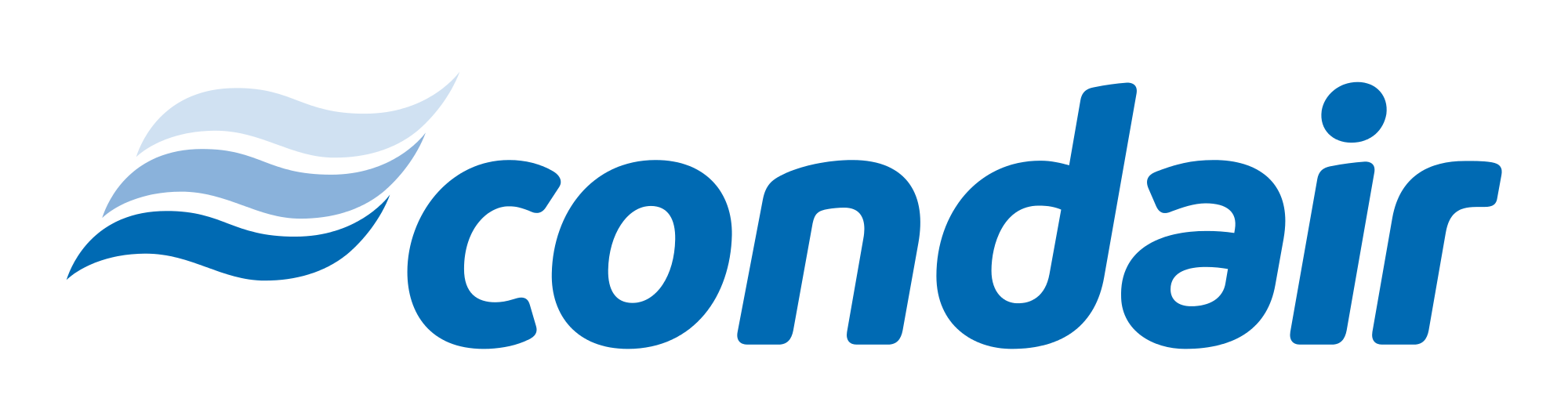 CONDAIR (КОНДЭЙР)