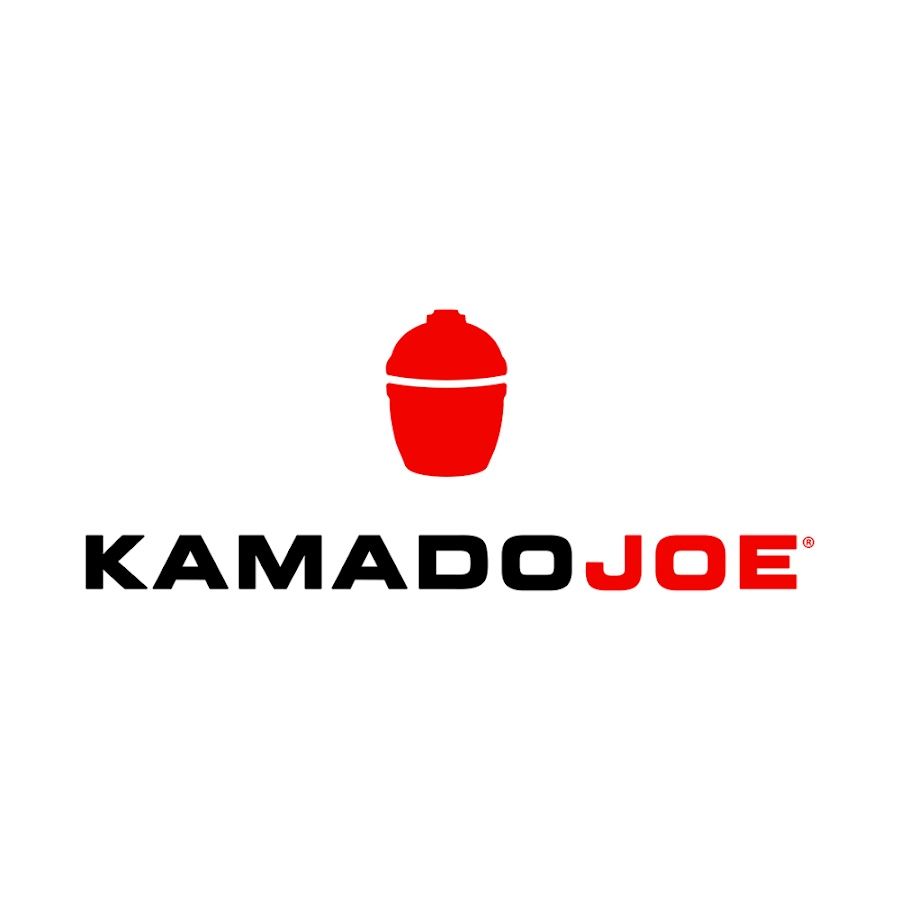 KAMADO JOE (КАМАДО ДЖО)