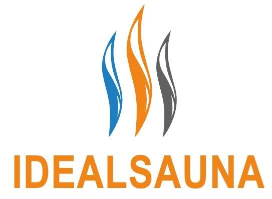 ИДЕАЛСАУНА (IDEALSAUNA)