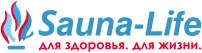 САУНА-ЛАЙФ (SAUNA-LIFE)