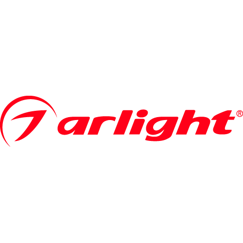 АРЛАЙТ (ARLIGHT)