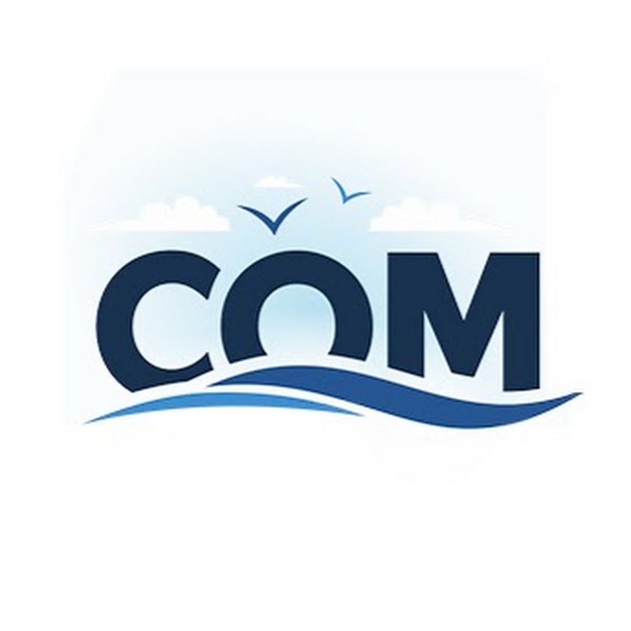 СЗЦ СОМ (SZC SOM)