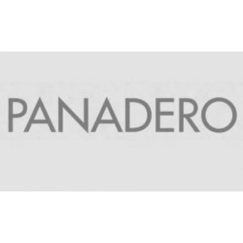 PANADERO (ПАНАДЕРО)