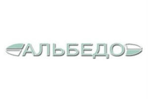 АЛЬБЕДО (ALBEDO)