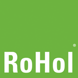 ROHOL (РОХОЛ)