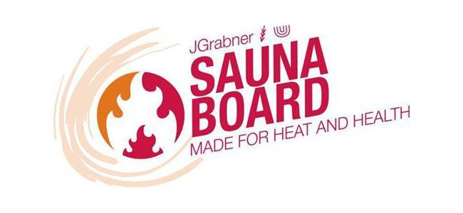 SAUNABOARD (САУНАБОРД)