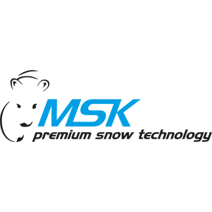 MSK WELLNESS (МСК ВЕЛЛНЕСС)