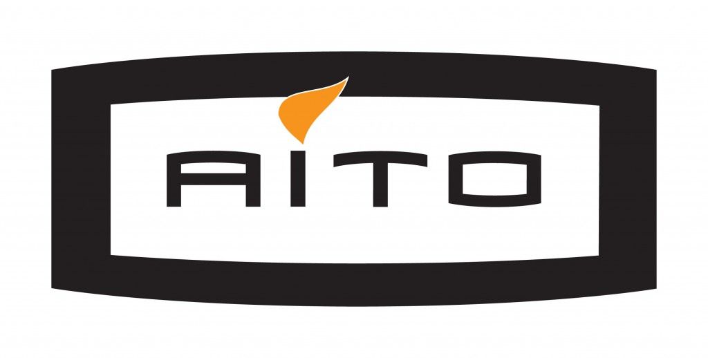 AITO (АИТО)