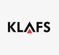 KLAFS (КЛАФС)
