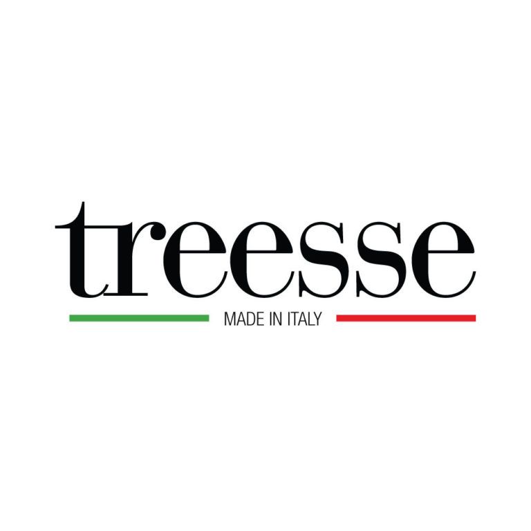 TREESSE (ТРЕЕССЕ)