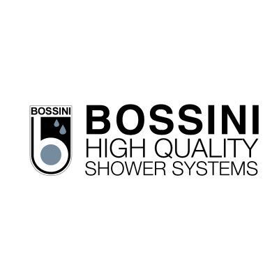 BOSSINI (БОССИНИ)