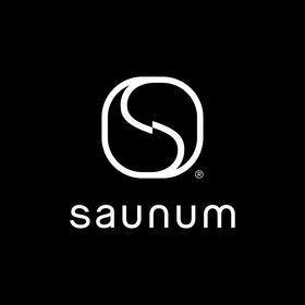 SAUNUM (САУНУМ)