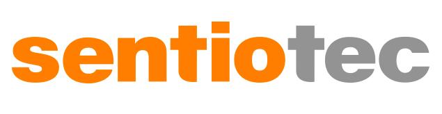 SENTIOTEC (СЕНТИОТЕК)