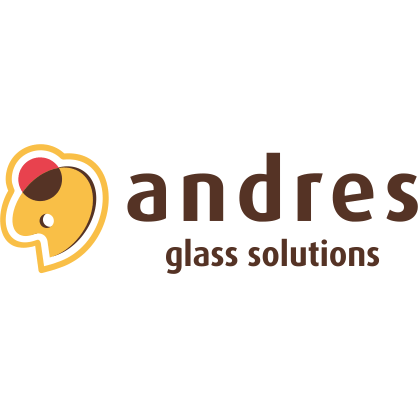 ANDRES (АНДРЕС)