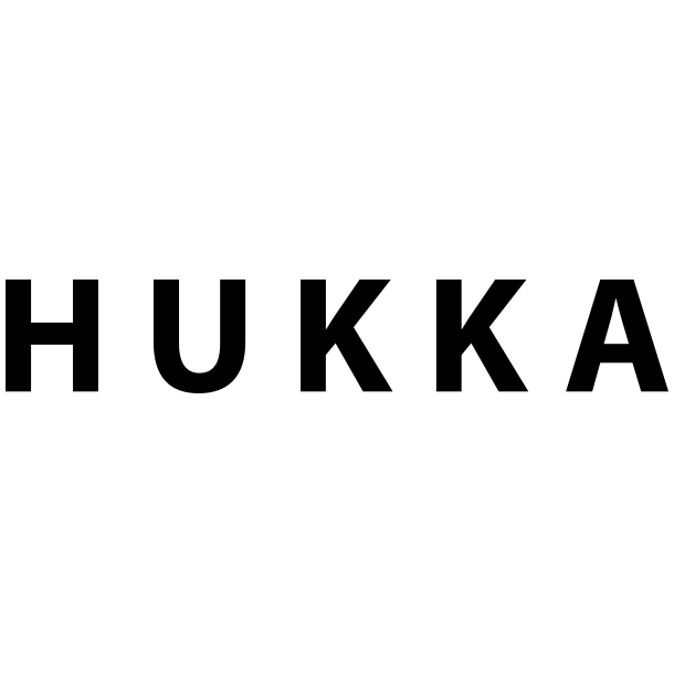 HUKKA (ХУККА)