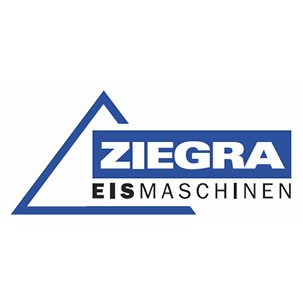 ZIEGRA (ЗИЕГРА)