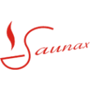 SAUNAX (САУНАКС)