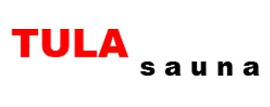 ТУЛА САУНА (TULA SAUNA)