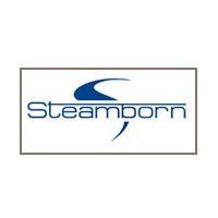 STEAMBORN (СТИМБОРН)