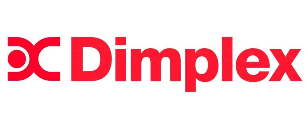 DIMPLEX (ДИМПЛЕКС)