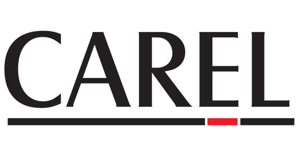 CAREL (КАРЕЛ)