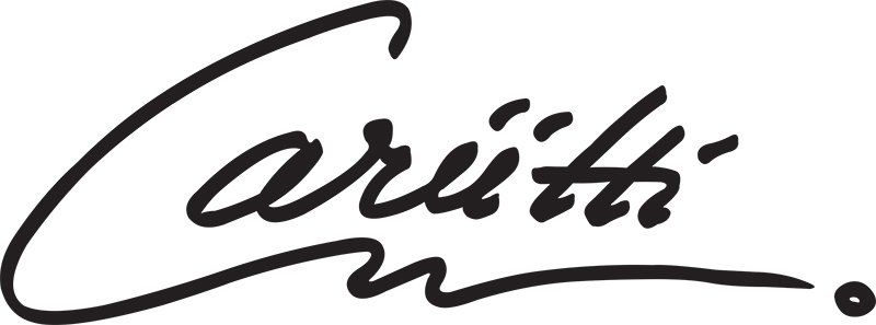 CARIITTI (КАРИИТТИ)
