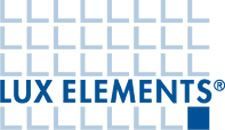 LUX ELEMENTS (ЛЮКС ЭЛЕМЕНТС)