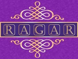 RAGAR (РАГАР)