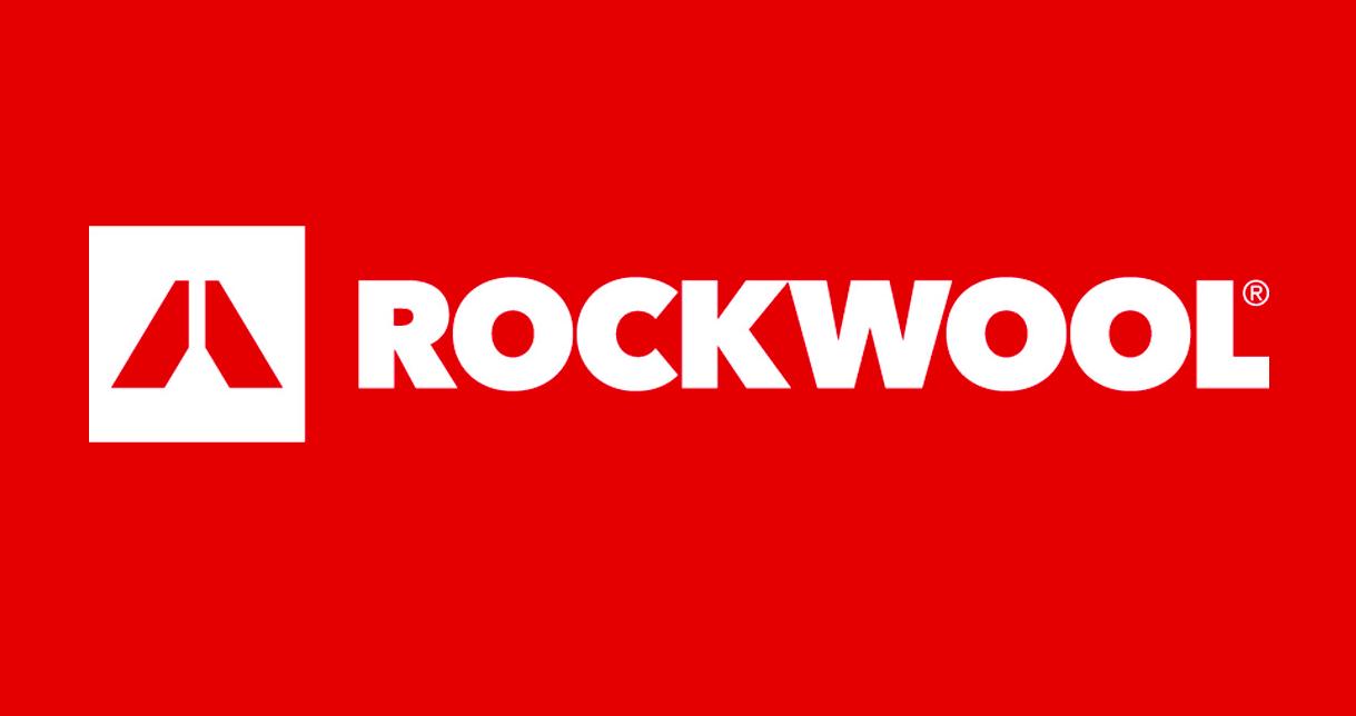 ROCKWOOL (РОКВУЛ)