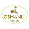 OSMANLI MUSLUGU (ОСМАНЛИ)
