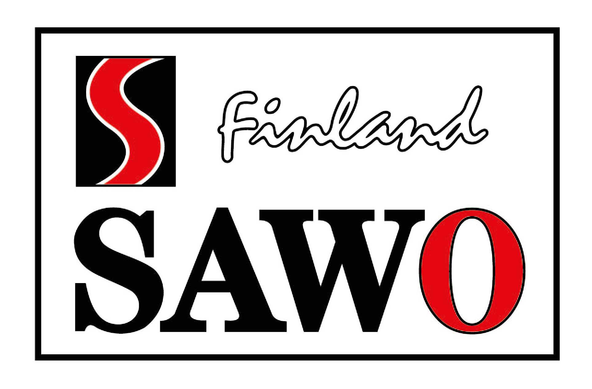 SAWO (САВО)