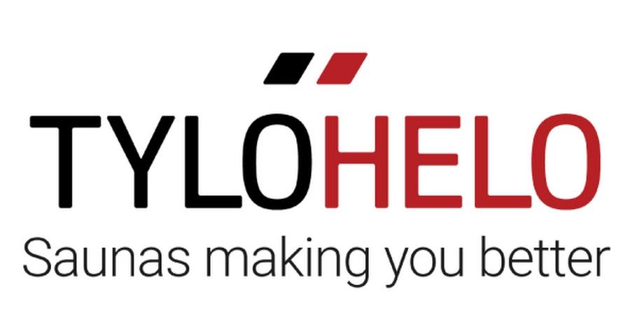 TYLOHELO (ТИЛОХЕЛО)