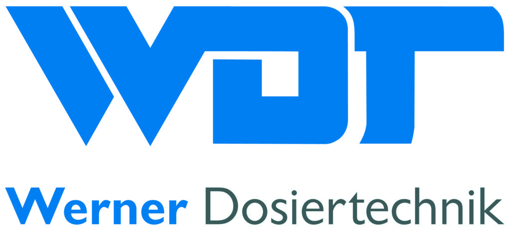 WDT (ВДТ)
