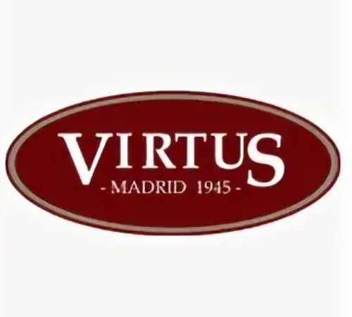 VIRTUS (ВИРТУС)