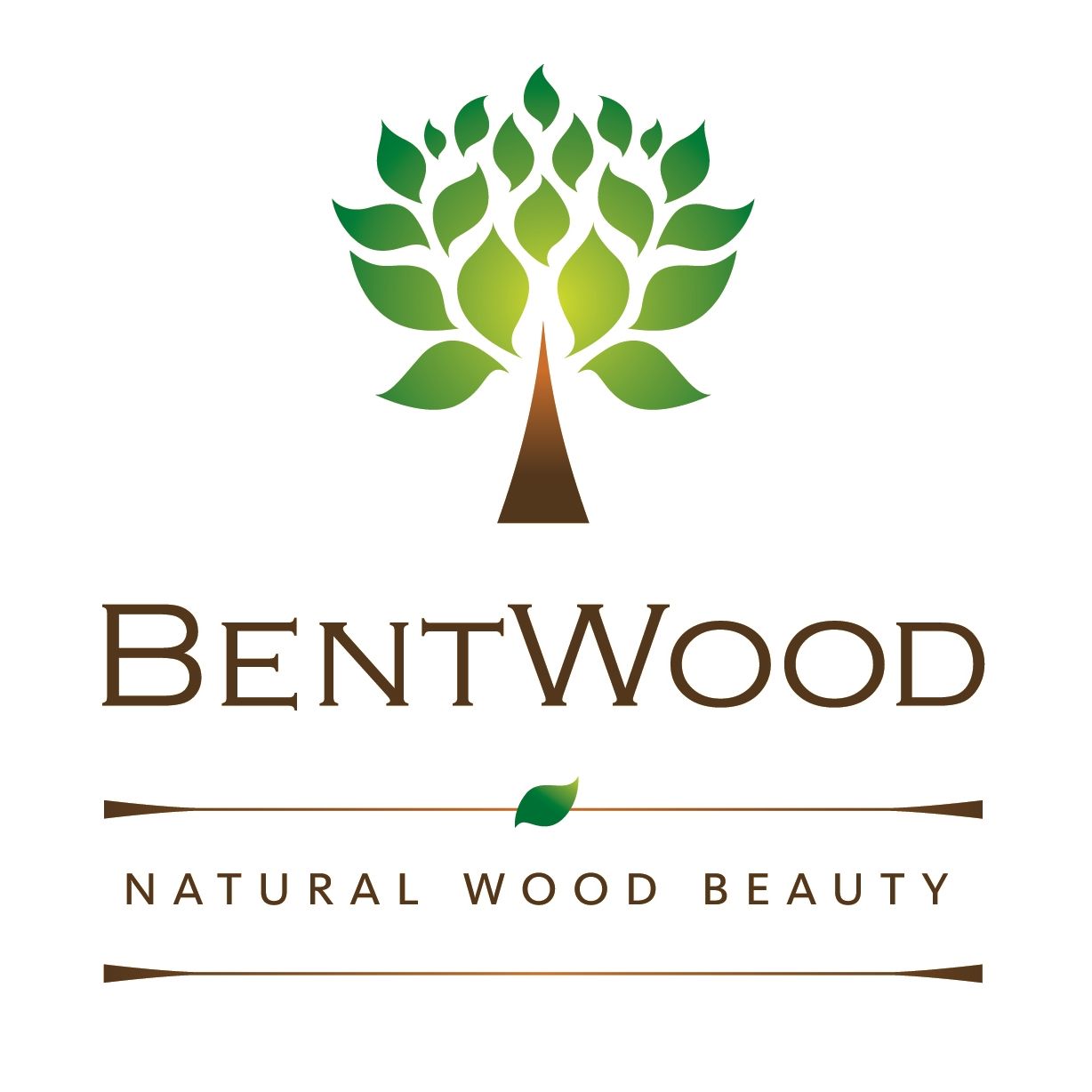 БЕНТВУД (BENTWOOD)