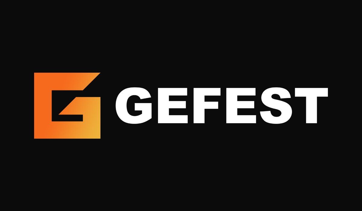 ГЕФЕСТ (GEFEST)