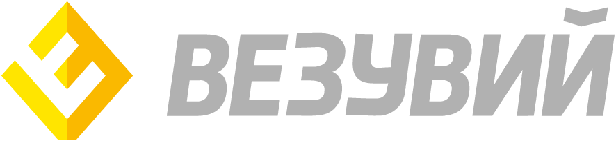 ВЕЗУВИЙ (VEZUVIY)