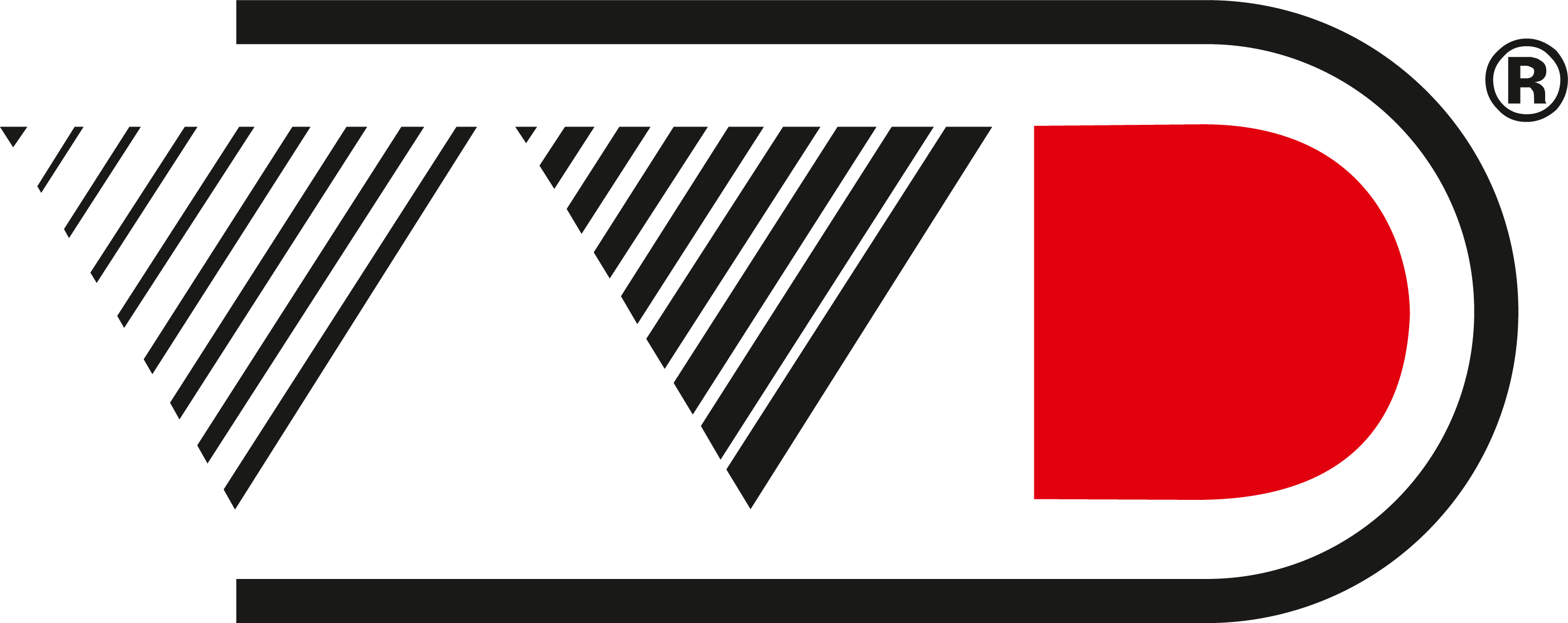 ИНЖКОМЦЕНТР ВВД (VVD)