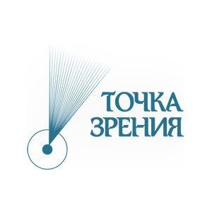 ПРЕМЬЕР (PREMIER)