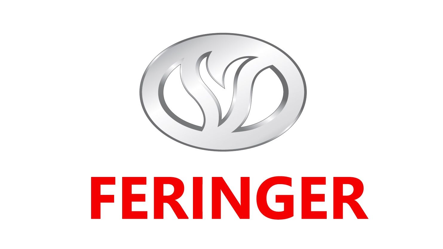 ФЕРИНГЕР (VOHRINGER)