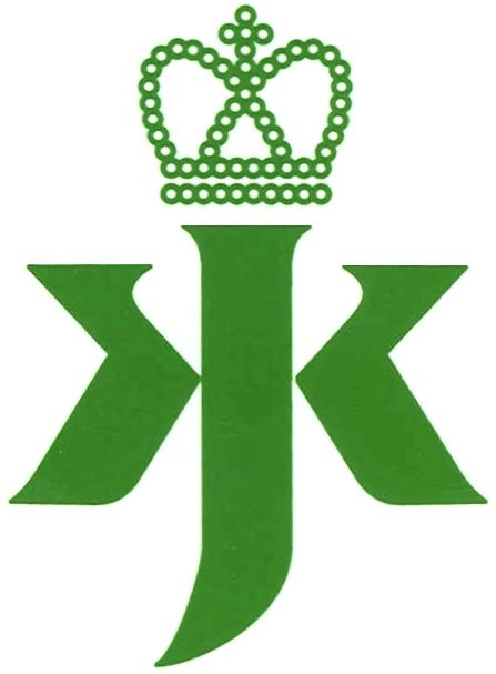 ХАКАСИНТЕРСЕРВИС (JADEITE)