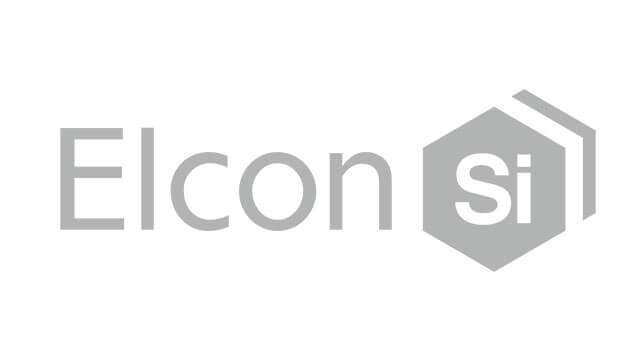 ЭЛКОН (ELCON)