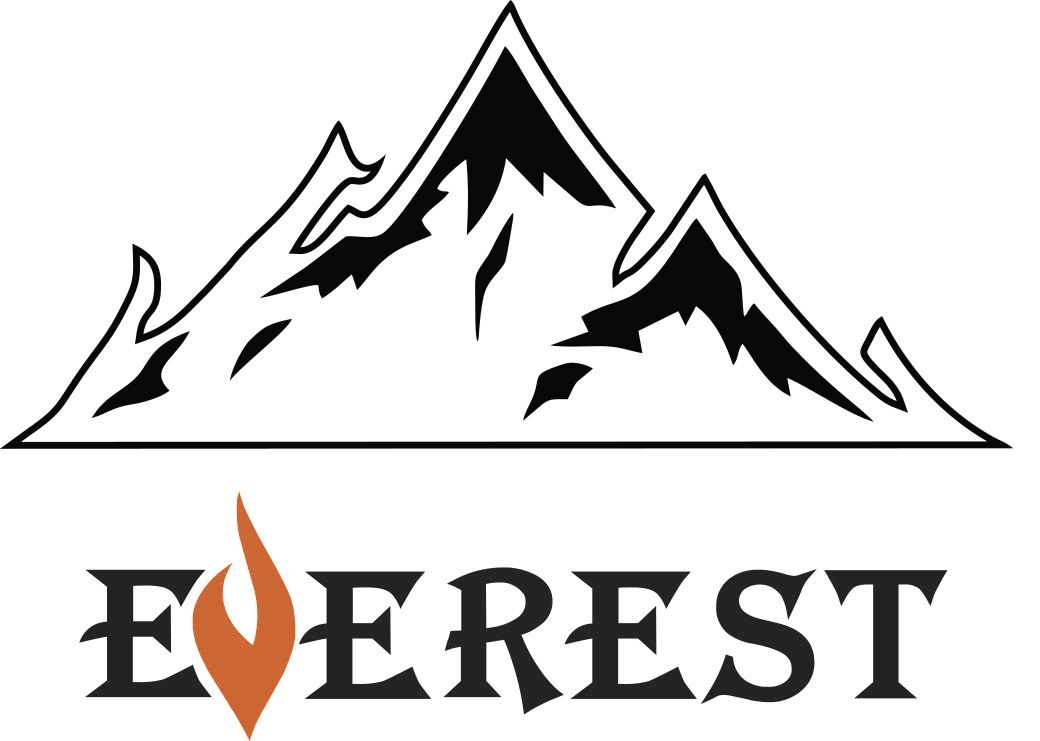 ЭВЕРЕСТ (EVEREST)