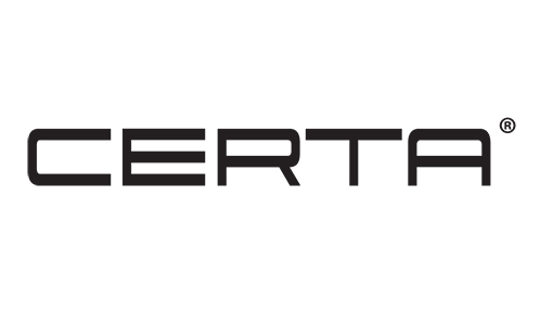 ЦЕРТА (CERTA)