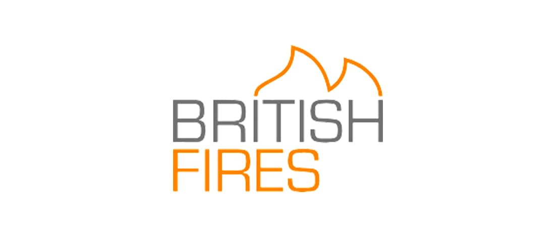 BRITISH FIRES (БРИТИШ ФАЕРС)