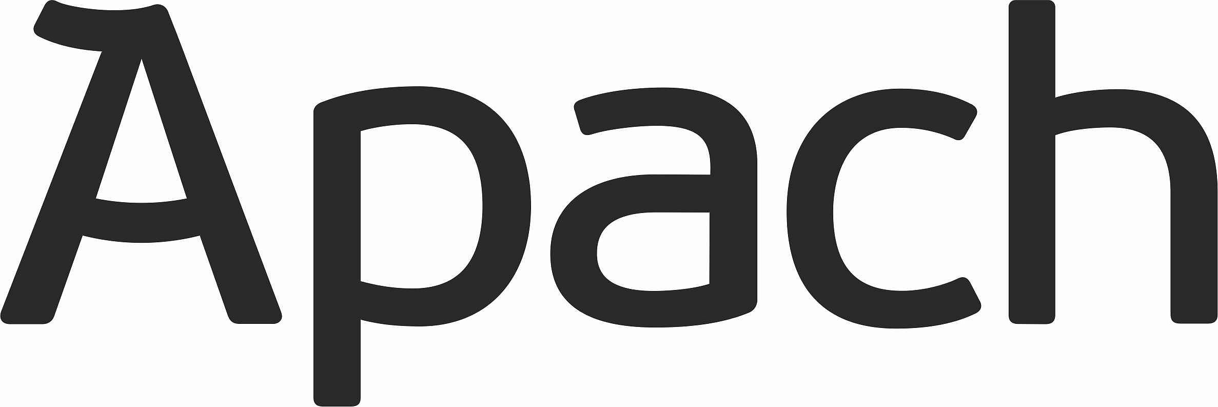 APACH (АПАЧ)