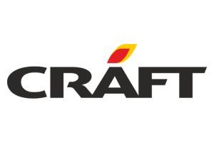 КРАФТ (CRAFT)